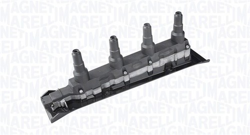 Magneti marelli 060717233012 - magneti,
