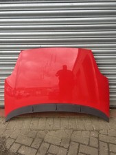 FIAT PUNTO EVO GP MK3