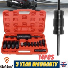 Diesel Injector Remover Tool