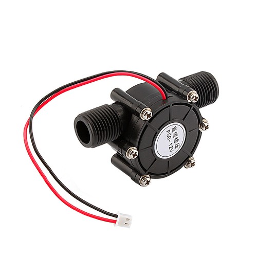 12v generator 10w micro - dc, dc