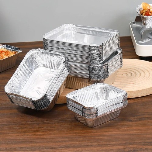Weber bbq drip - trays, –