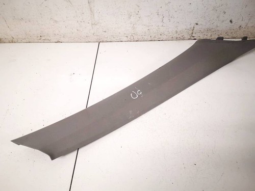 84101s9a 84101 s9a pillar - pillar, trim