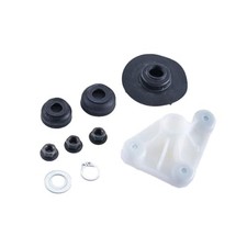 Nismo Heritage Parts Wiper