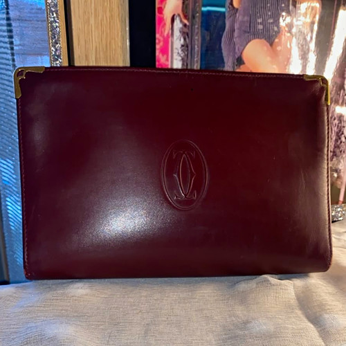 Must cartier women s - de, women’s