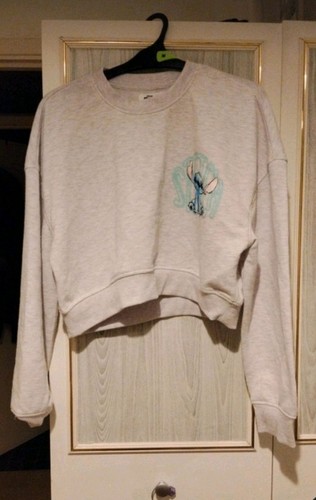 Stitch piece tracksuit - piece,