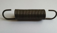 CASE/IH 84 85 95 SERIES