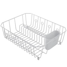 Rubbermaid Food Products