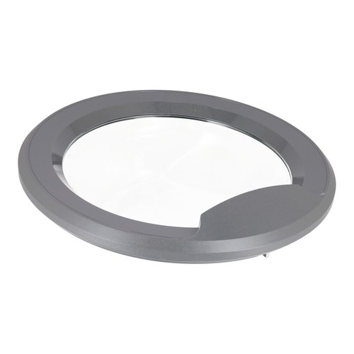 Hotpoint washing machine - washing,