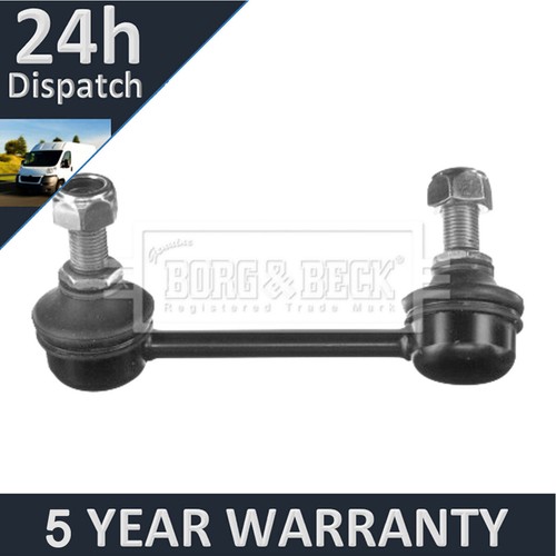 Fits mitsubishi shogun - shogun, pajero