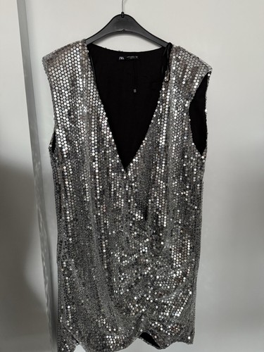 Women zara party - women’s, occasion