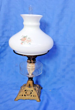 VINTAGE KOSMOS RUNDBOENDER