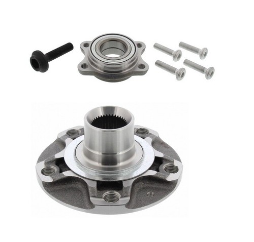 For audi tdi - tdi, line