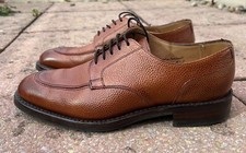 [excellent condition] Cheaney