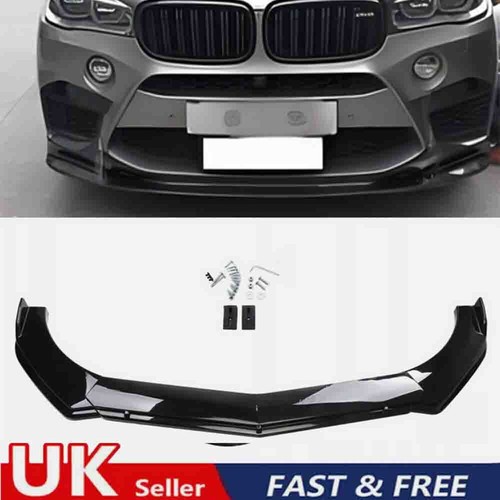 For f15 mx5 - x5,