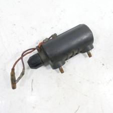 Yamaha RD 250 522 EZ:75