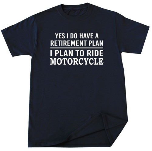 Motorcycle shirt biker rider - biker,