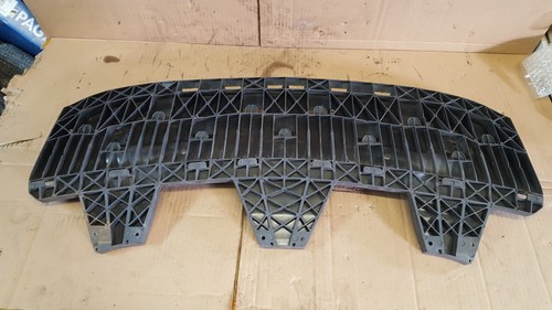 2004 2009 vauxhall zafira - 2004-2009,