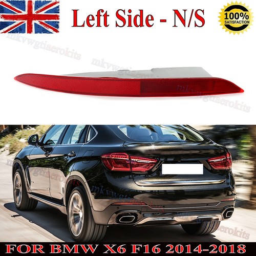 63147323185 for bmw f16 - #63147323185,