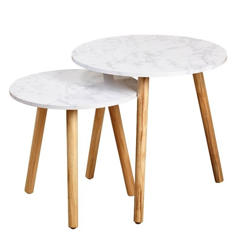 Set darcy round nesting - 2,