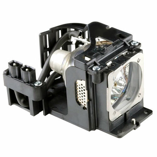 Genuine oem sanyo - sanyo, poa-lmp90