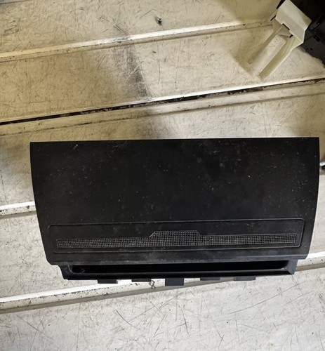 Seat leon mk3 - 5f, storage