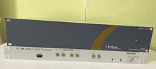 Grass Valley Triton  GS400B