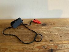 HORIZON T5000 PREMIER SAFETY KEY - BRAND NEW - FREE DELIVERY