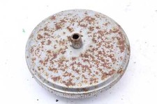 Fuel Tank Cap Cap Honda XL 250