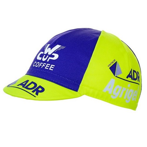 Adr agrigel retro - adr,