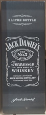 Jack Daniels Old No. 7 Brand