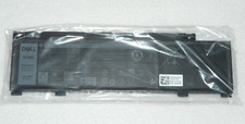 NEW GENUINE DELL G3 15 3500