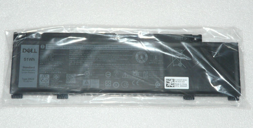 New genuine dell 3500 - dell, g3