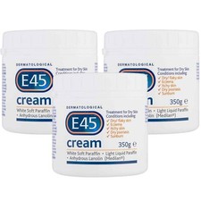 E45 dermatological - e45,