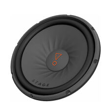 JBL Stage 122 12" 1000W Peak