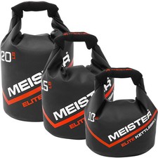 MEISTER PORTABLE SAND