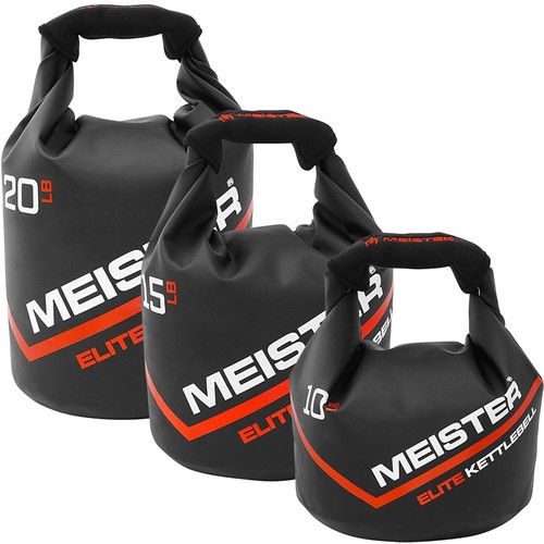 Meister portable sand - portable,