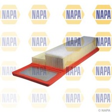 Air Filter For Vauxhall Combo