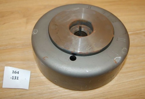 Honda vf1000 sc15 85 - vf1000, f