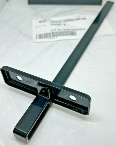 Makita fence for bjv180z - fence,