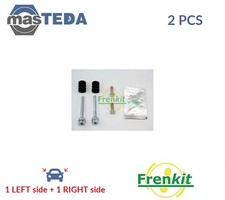 808001 BRAKE CALIPER REPAIR KIT FRONT REAR FRENKIT 2PCS FOR AUDI 100,80,A4,A6,C4