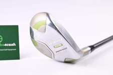 Ladies Wilson Prostaff LCG #5