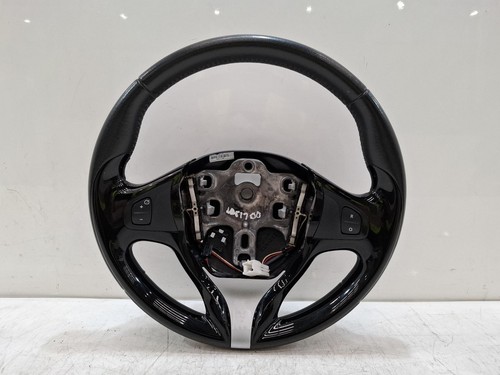2015 renault clio rhd - 2015,