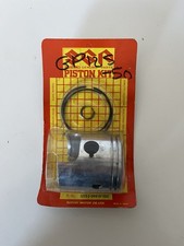Suzuki ts100er piston kit - ts100er,