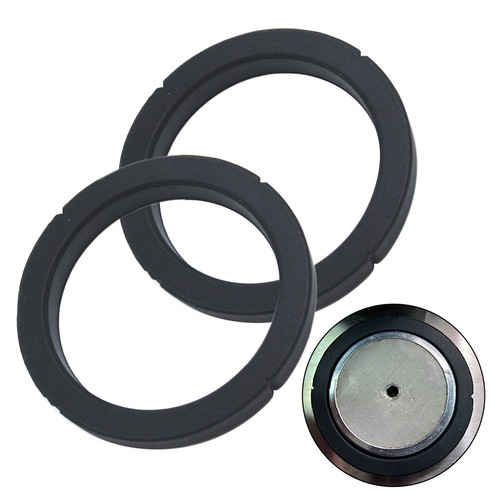 Coffee machine gasket espresso - coffee,