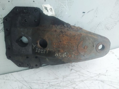 5010552570b other lorry - other,