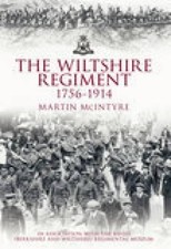The Wiltshire Regiment