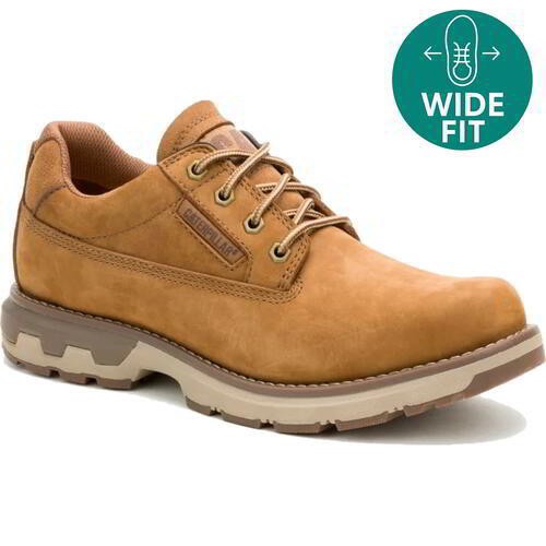 Caterpillar pursue mens - lo,