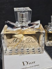 Miss Dior Cherie Eau de Parfum