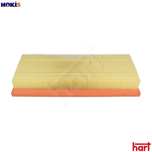 Air filter 932 524 - air,