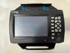 Trimble cb460 screen for - cb460,